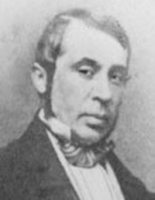 J.B.J. Hengst