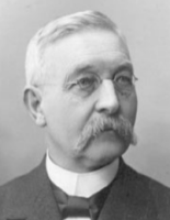 J.S.H. Brouwers