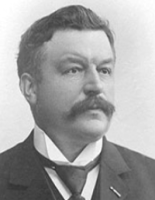 J.E. Scholten