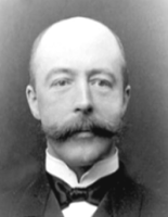 I.A. van Roijen