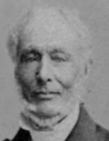 J. Fransen van de Putte