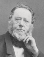 F.L.H.J. Bosch van Drakestein