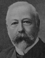 J.Ch. Fabius