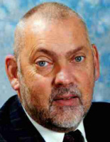 F.J. van der Heijden