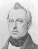 J.C. Martens van Sevenhoven