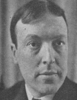 J.A. van Hamel