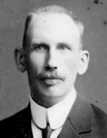 C. van der Voort van Zijp