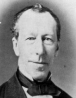 M. Bichon van IJsselmonde