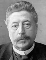 P.J.F. Vermeulen