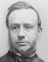 H.J. Rahusen