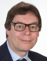 G.J.J. Heerma van Voss