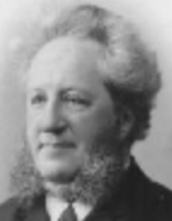 A. Gildemeester