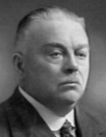C.J. Kuiper