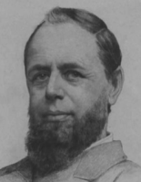 G.J.Th. Beelaerts van Blokland
