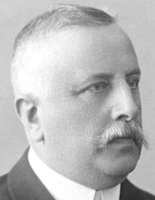 J.G.S. Bevers