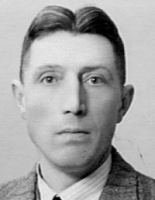 M.P. van der Weijden