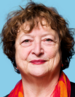 S.E.A. Noorman-den Uyl