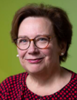 G.E.A. van Craaikamp