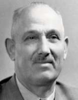 H.J. Kuiper