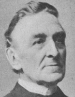 J.H. Donner