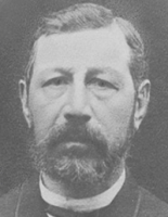 H.M. Smits