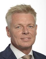 R.B.S. Roos