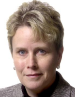 C.I.J.M. Ross-van Dorp