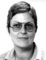 M.C.A. Vonk-van Kalker