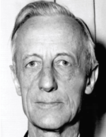 G. de Grooth