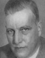A.W. IJzerman