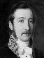 G.E.G.C.K. Dommer van Poldersveldt