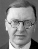 J.W.J. baron de Vos van Steenwijk