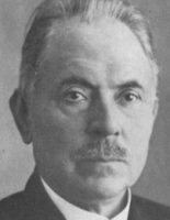 J.H.A. Schaper