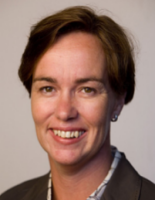 E.F. Lagerwerf-Vergunst