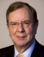 J.J.A.H. Klein Breteler