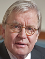 P.R.H.M. van der Linden