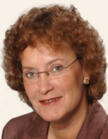 J.D.M.P. Aasted-Madsen-van Stiphout