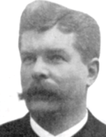 W.C.J. Passtoors