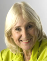 T.A. Maas-de Brouwer