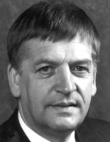 J. Baarda
