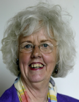 N.H. van den Broek-Laman Trip