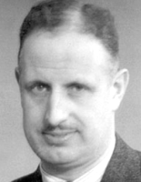 G.A.M.J. Ruijs de Beerenbrouck