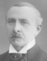 J.H. de Waal Malefijt