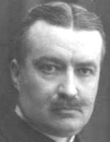 J.Ch.A.M. van de Mortel