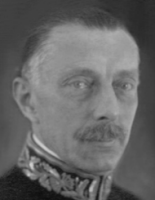 G.A.H. Michiels van Kessenich