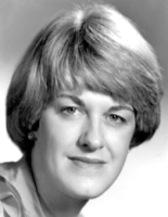 J.L.E.M.W.R.R. Tiesinga-Autsema