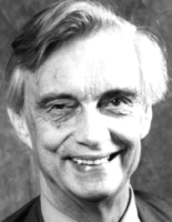 J.F. Glastra van Loon