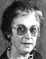 H.M. Gelderblom-Lankhout