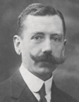 E.O.J.M. baron van Hövell tot Westerflier