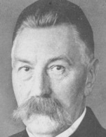 Th.J. Thijssen